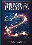 The Path of Proofs