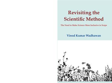 Revisiting the Scientific Method