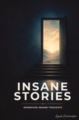 Insane Stories