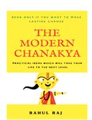 The Modern Chanakya