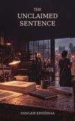 The Unclaimed Sentence