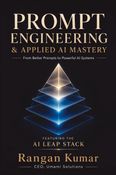 Prompt Engineering & Applied AI Mastery