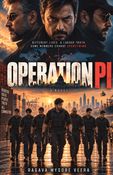 OPERATION PI
