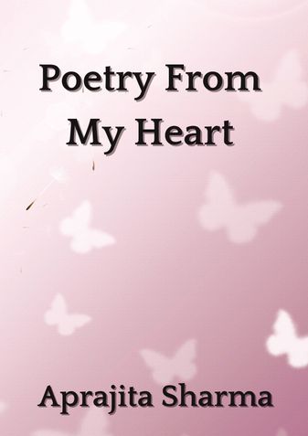 Poetry From My Heart