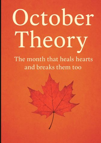 October Theory