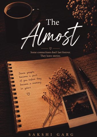 The Almost