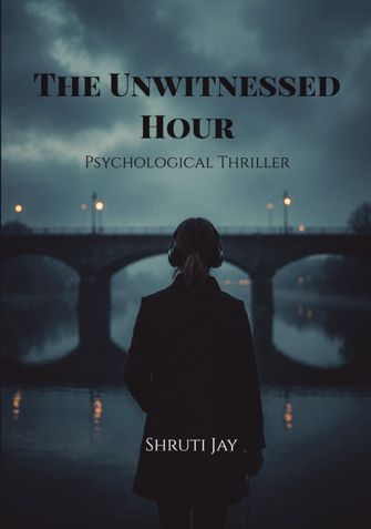 The Unwitnessed Hour