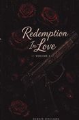 Redemption In Love