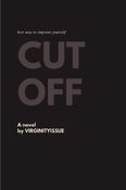 CUT OFF
