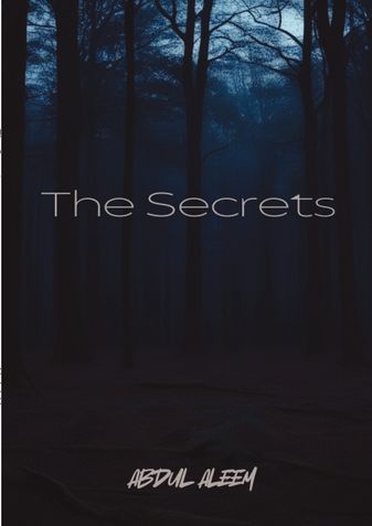 The Secrets