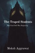 The Traped Students