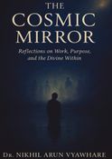 The Cosmic Mirror