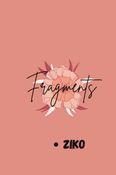 Fragments