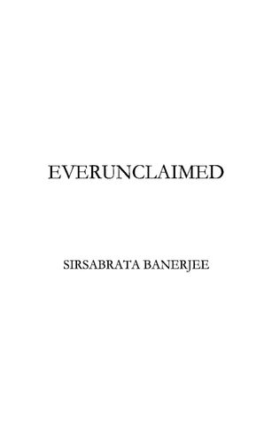 EVERUNCLAIMED