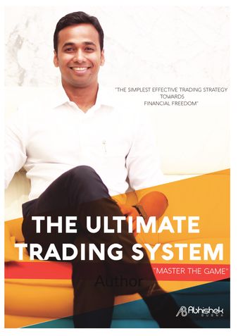 The Ultimate Trading System