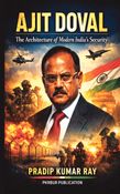 Ajit Doval