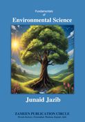 Fundamentals of Environmental Science (Environmental Science and Education)