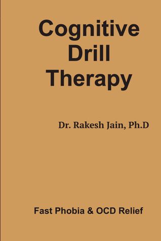 Cognitive Drill Therapy