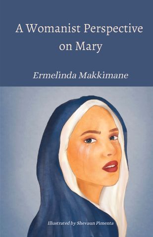 A Womanist Perspective on Mary