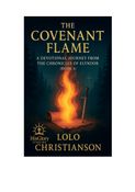 The Covenant Flame