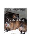 Rats From Hell