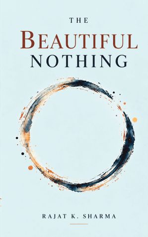 The Beautiful Nothing