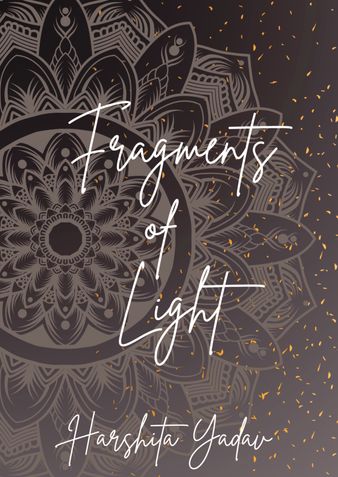 Fragments Of Light