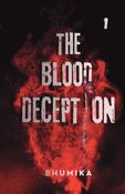 The Blood Deception