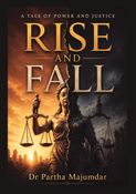 Rise and Fall