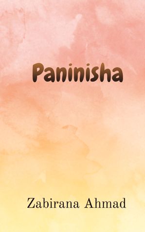 Paninisha