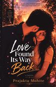 Love Found Its Way Back