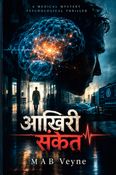 आख़िरी संकेत