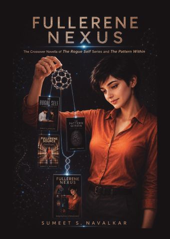 Fullerene Nexus