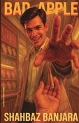 Bad Apple
