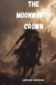The Moonwroth Crown