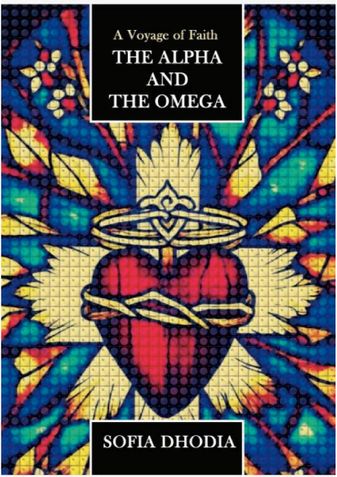 The Alpha And The Omega