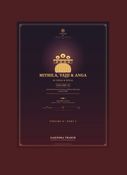 HISTORY OF MITHILA, VAJJI & ANGA IN INDIA & NEPAL — VOLUME II · PART II