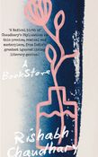 A Bookstore