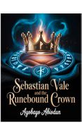 Sebastian Vale and the Runebound Crown