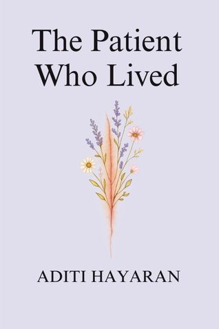 The Patient Who Lived