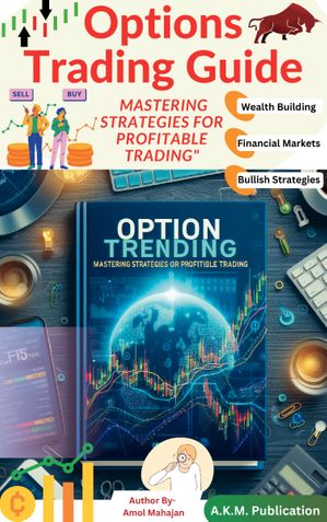 Option Trading  Guide