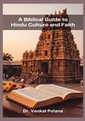 A Biblical Guide to Hindu Culture and Faith