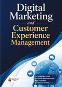 DIGITAL MARKETING AND CUSTOMER EXPERIENCE MANAGEMENT