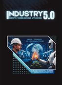 INDUSTRY 5.0