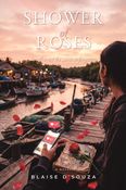 Shower Of Roses