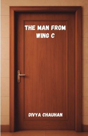 The Man From Wing C