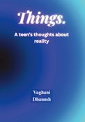 Things.