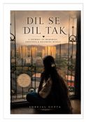 Dil Se Dil Tak