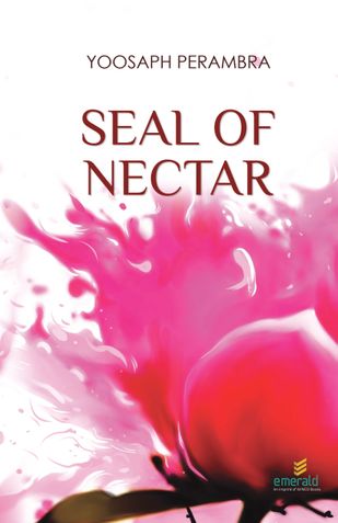 Seal of Nectar