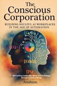 THE CONSCIOUS CORPORATION